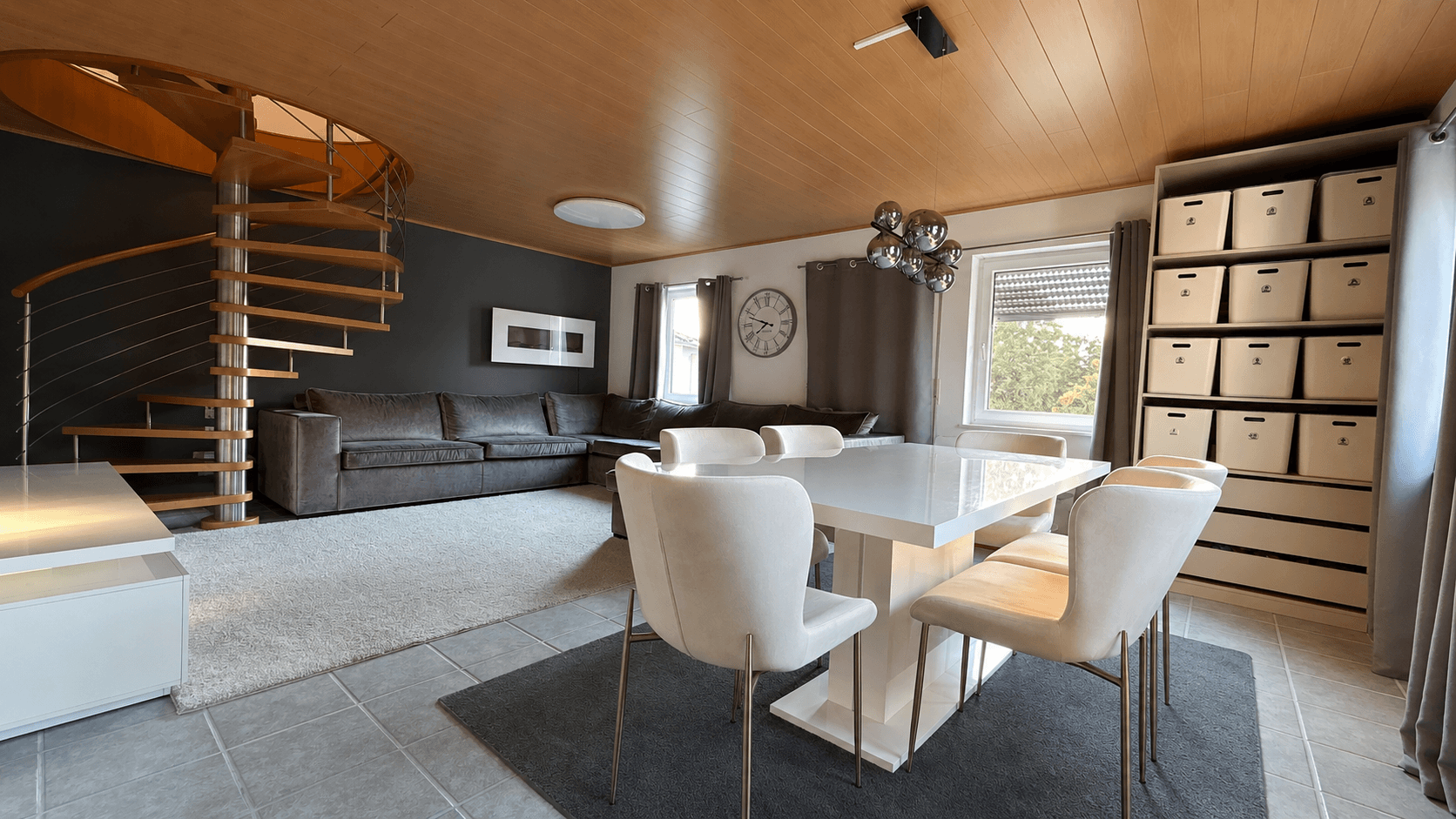 4 bedroom flat for sale, 122 m², Am Landhaus 1, Walsheim, Rhineland-Palatinate 4 bedroom flat for sale, 122 m², Am Landhaus 1, Walsheim, Rhineland-Palatinate