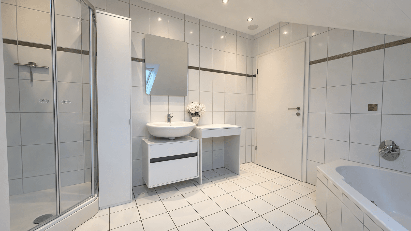 4 bedroom flat for sale, 122 m², Am Landhaus 1, Walsheim, Rhineland-Palatinate 4 bedroom flat for sale, 122 m², Am Landhaus 1, Walsheim, Rhineland-Palatinate