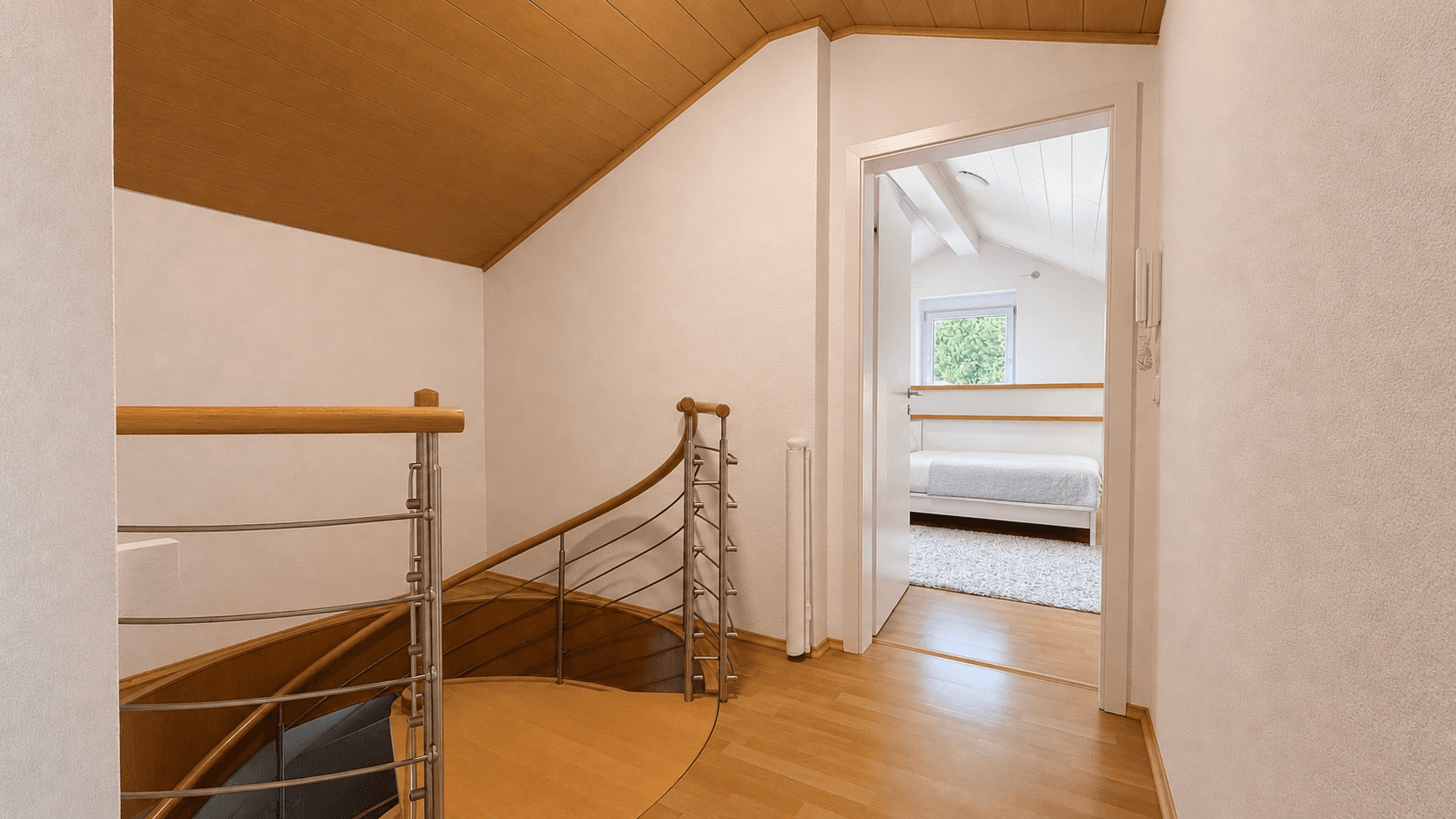 4 bedroom flat for sale, 122 m², Am Landhaus 1, Walsheim, Rhineland-Palatinate 4 bedroom flat for sale, 122 m², Am Landhaus 1, Walsheim, Rhineland-Palatinate