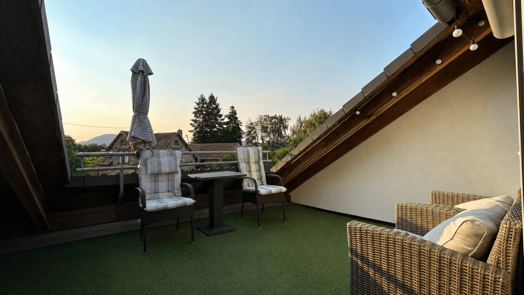 4 bedroom flat for sale, 122 m², Am Landhaus 1, Walsheim, Rhineland-Palatinate 4 bedroom flat for sale, 122 m², Am Landhaus 1, Walsheim, Rhineland-Palatinate