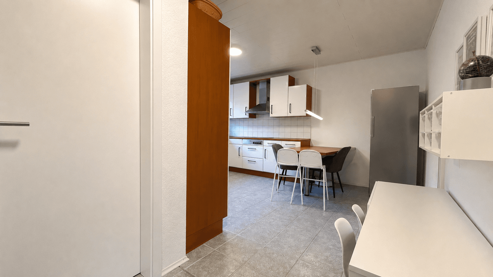 4 bedroom flat for sale, 122 m², Am Landhaus 1, Walsheim, Rhineland-Palatinate 4 bedroom flat for sale, 122 m², Am Landhaus 1, Walsheim, Rhineland-Palatinate