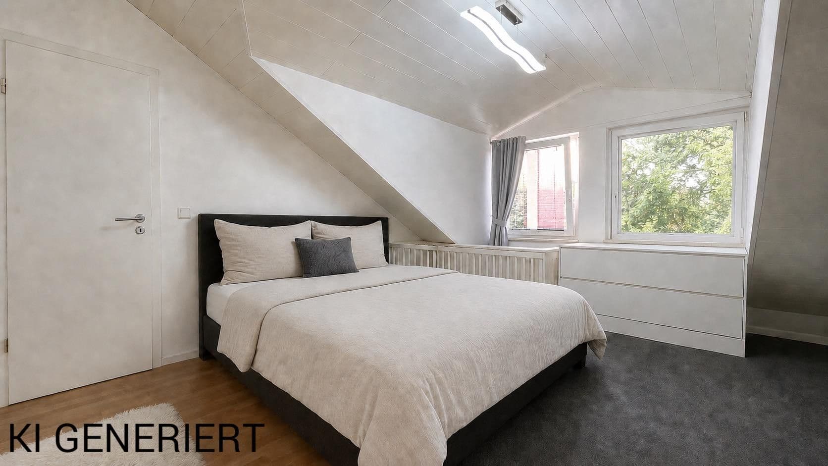 4 bedroom flat for sale, 122 m², Am Landhaus 1, Walsheim, Rhineland-Palatinate 4 bedroom flat for sale, 122 m², Am Landhaus 1, Walsheim, Rhineland-Palatinate