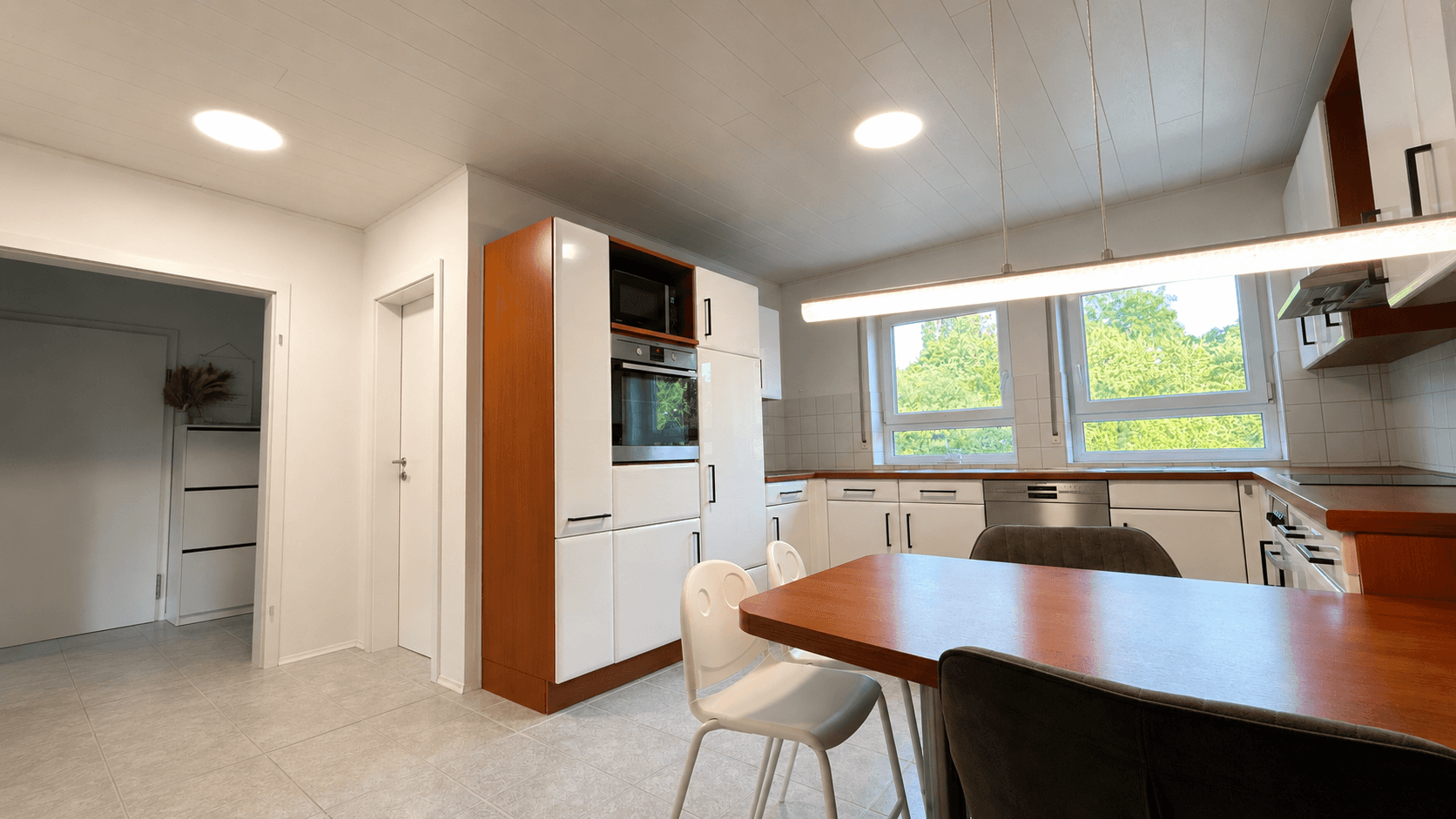 4 bedroom flat for sale, 122 m², Am Landhaus 1, Walsheim, Rhineland-Palatinate 4 bedroom flat for sale, 122 m², Am Landhaus 1, Walsheim, Rhineland-Palatinate
