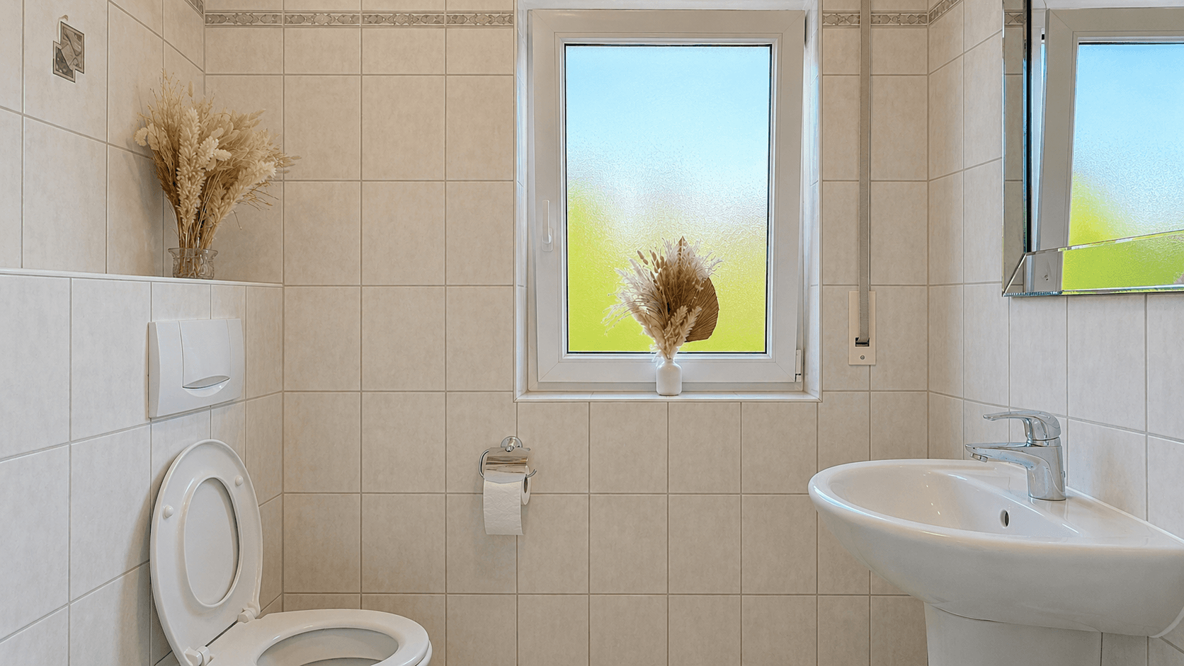 4 bedroom flat for sale, 122 m², Am Landhaus 1, Walsheim, Rhineland-Palatinate 4 bedroom flat for sale, 122 m², Am Landhaus 1, Walsheim, Rhineland-Palatinate