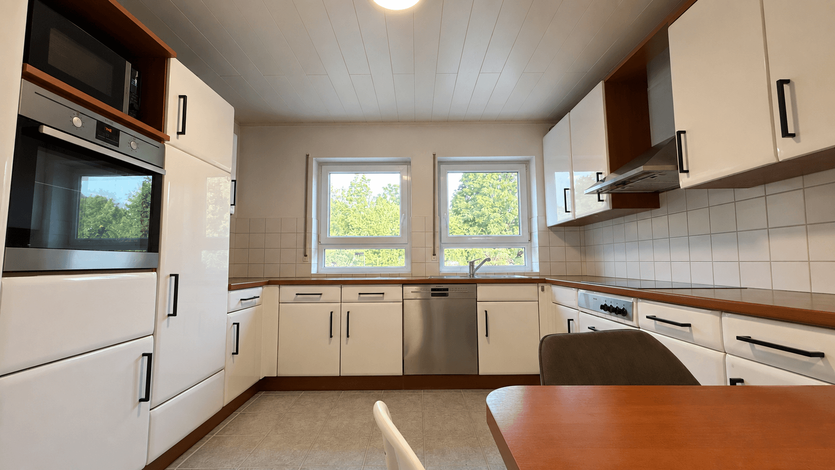 4 bedroom flat for sale, 122 m², Am Landhaus 1, Walsheim, Rhineland-Palatinate 4 bedroom flat for sale, 122 m², Am Landhaus 1, Walsheim, Rhineland-Palatinate