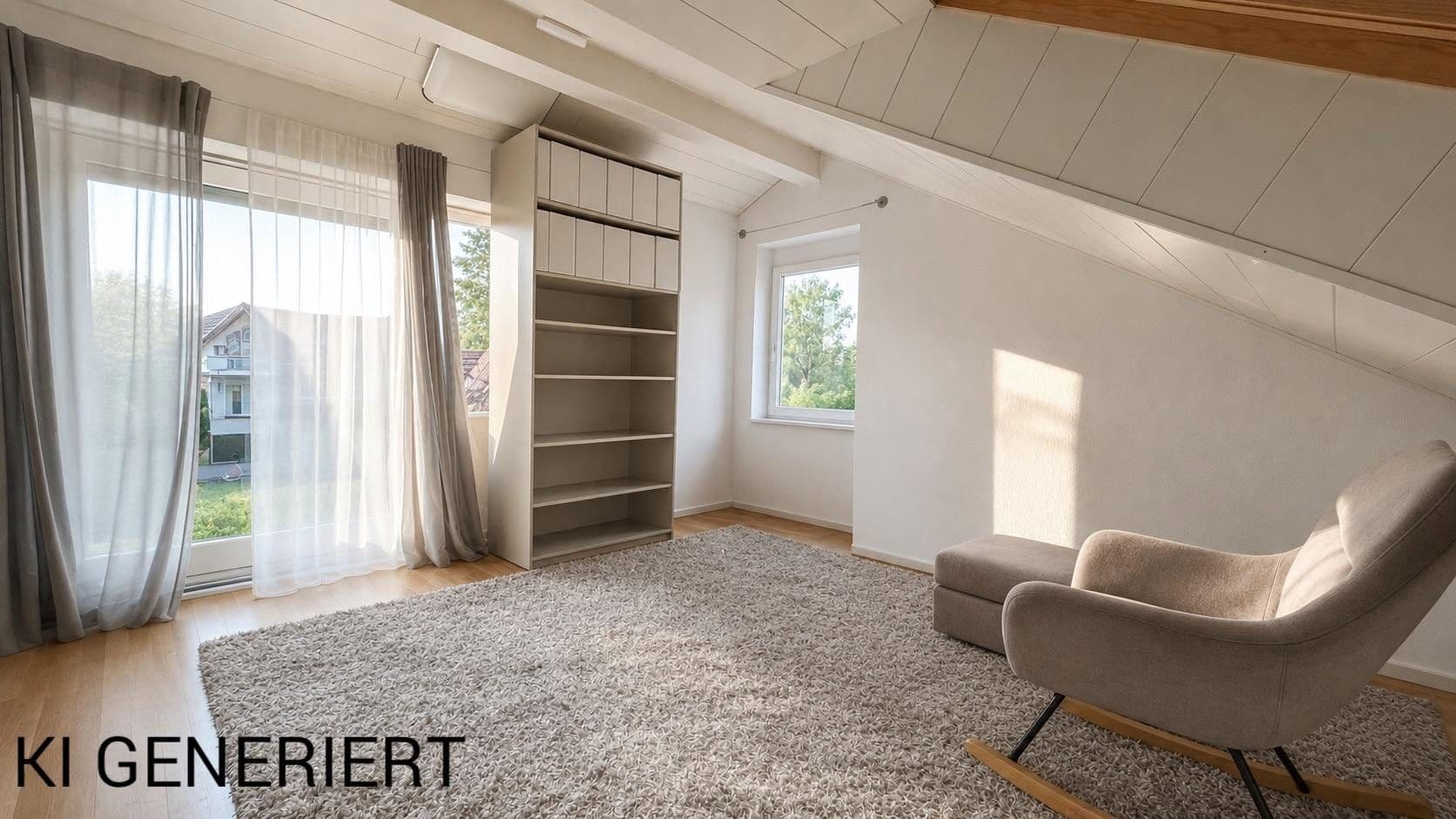 4 bedroom flat for sale, 122 m², Am Landhaus 1, Walsheim, Rhineland-Palatinate 4 bedroom flat for sale, 122 m², Am Landhaus 1, Walsheim, Rhineland-Palatinate