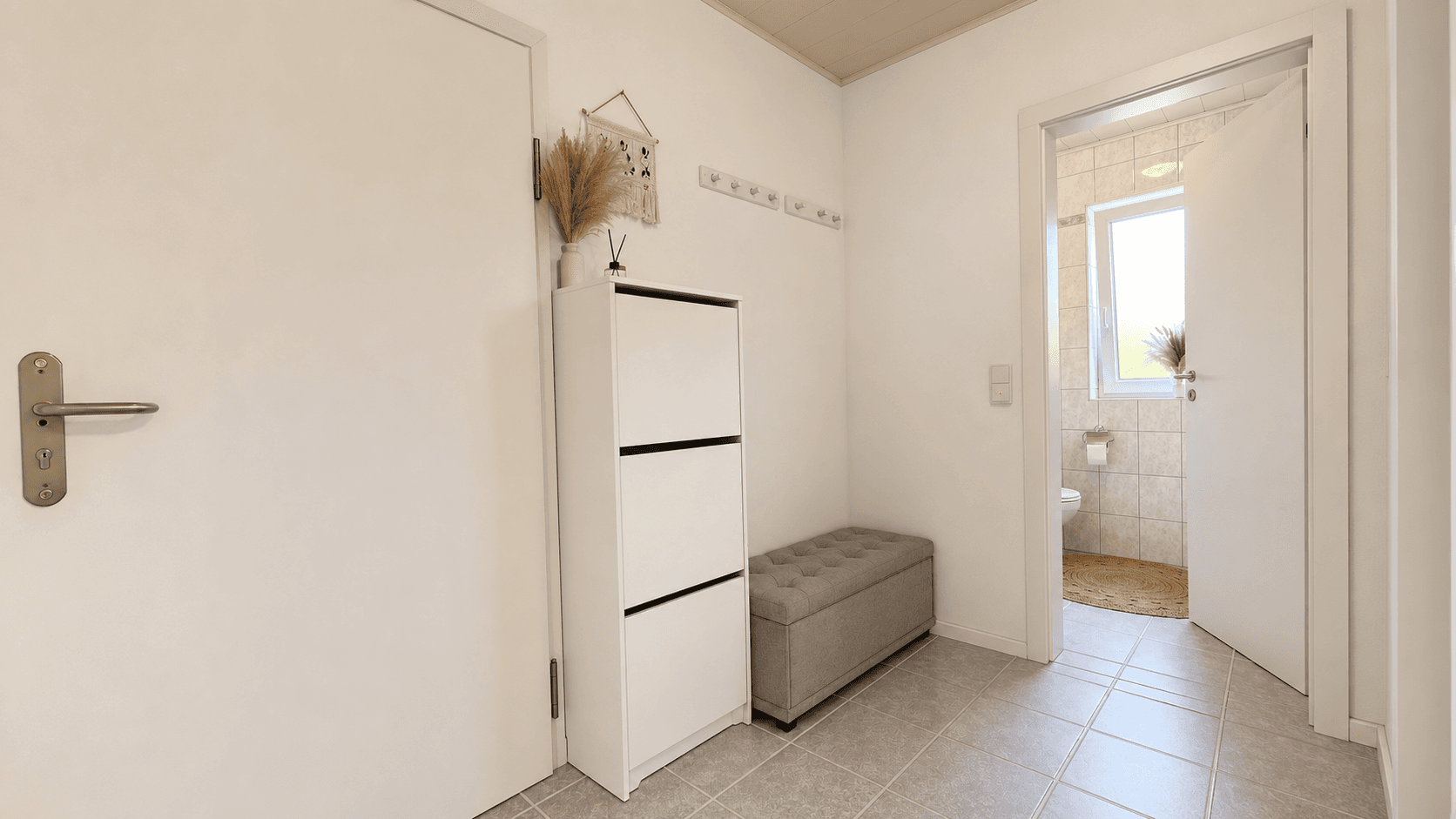 4 bedroom flat for sale, 122 m², Am Landhaus 1, Walsheim, Rhineland-Palatinate 4 bedroom flat for sale, 122 m², Am Landhaus 1, Walsheim, Rhineland-Palatinate