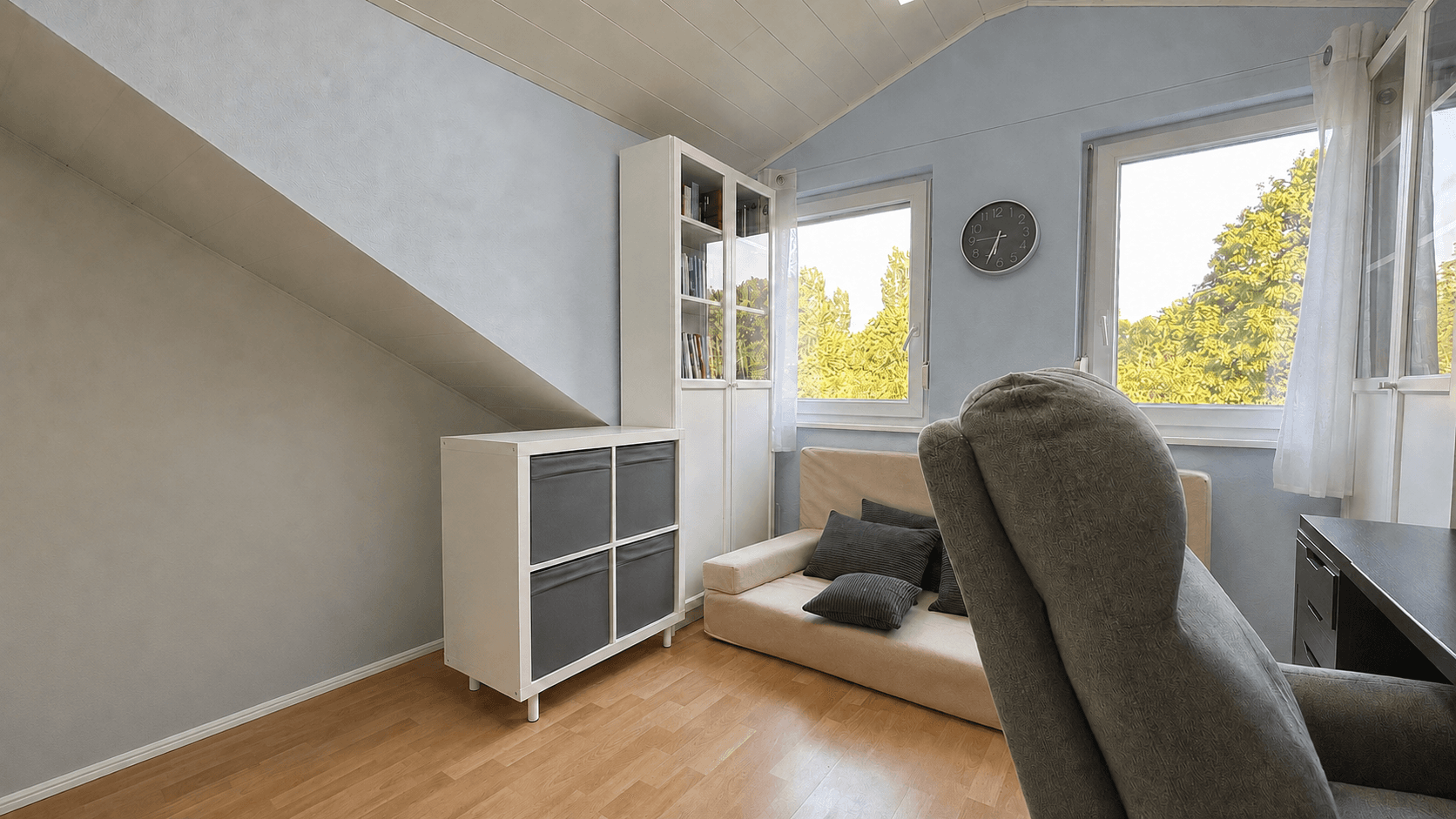 4 bedroom flat for sale, 122 m², Am Landhaus 1, Walsheim, Rhineland-Palatinate 4 bedroom flat for sale, 122 m², Am Landhaus 1, Walsheim, Rhineland-Palatinate