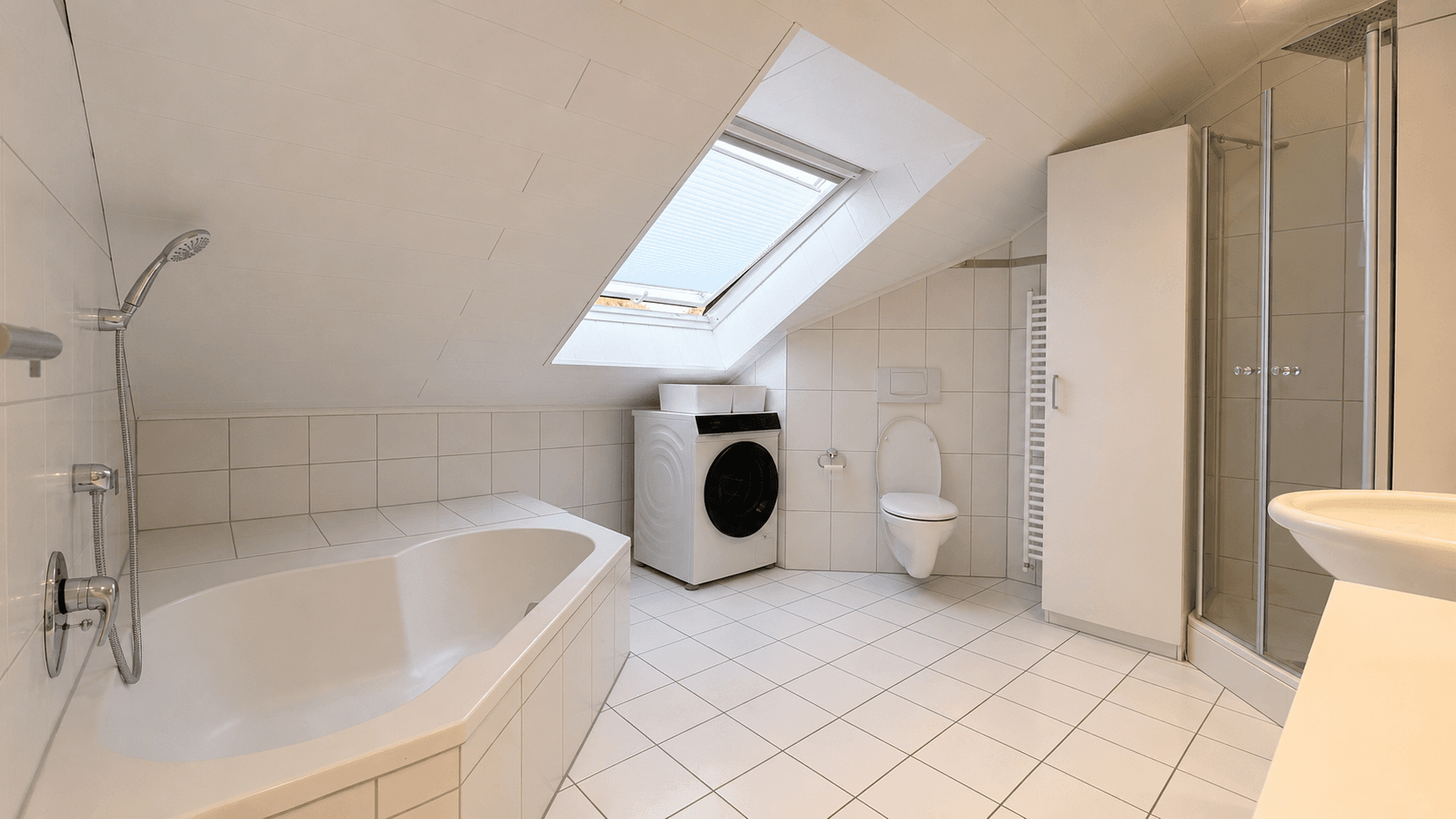 4 bedroom flat for sale, 122 m², Am Landhaus 1, Walsheim, Rhineland-Palatinate 4 bedroom flat for sale, 122 m², Am Landhaus 1, Walsheim, Rhineland-Palatinate