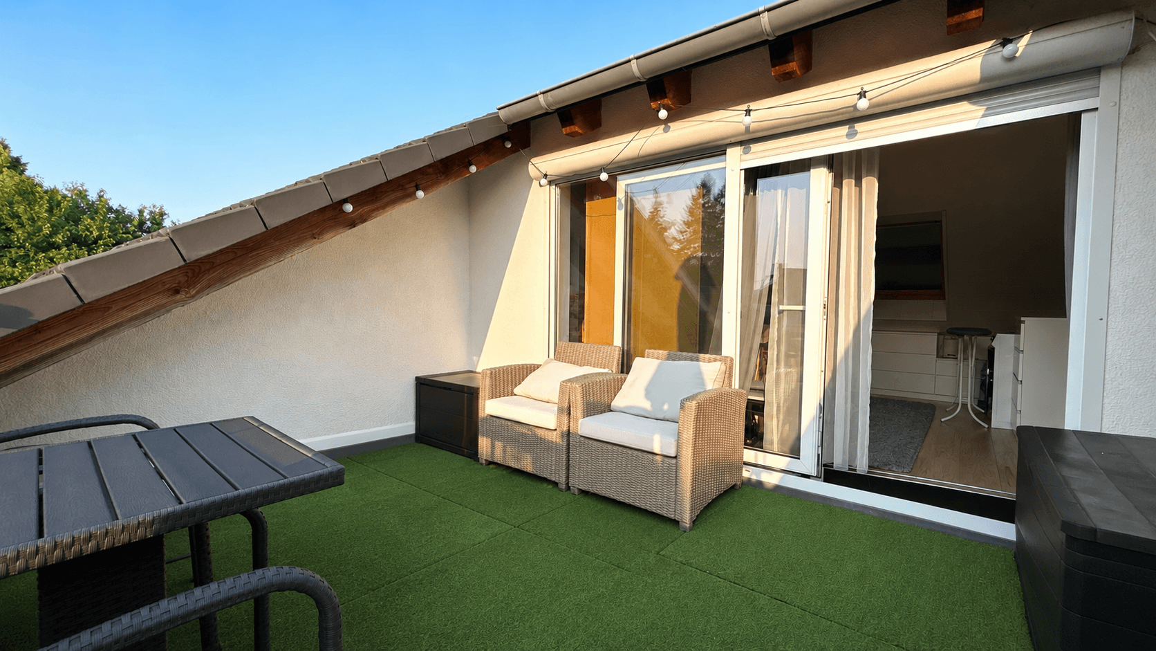4 bedroom flat for sale, 122 m², Am Landhaus 1, Walsheim, Rhineland-Palatinate 4 bedroom flat for sale, 122 m², Am Landhaus 1, Walsheim, Rhineland-Palatinate