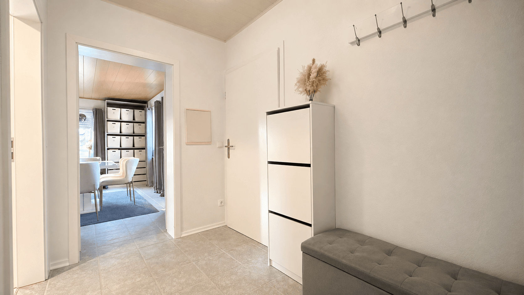 4 bedroom flat for sale, 122 m², Am Landhaus 1, Walsheim, Rhineland-Palatinate 4 bedroom flat for sale, 122 m², Am Landhaus 1, Walsheim, Rhineland-Palatinate
