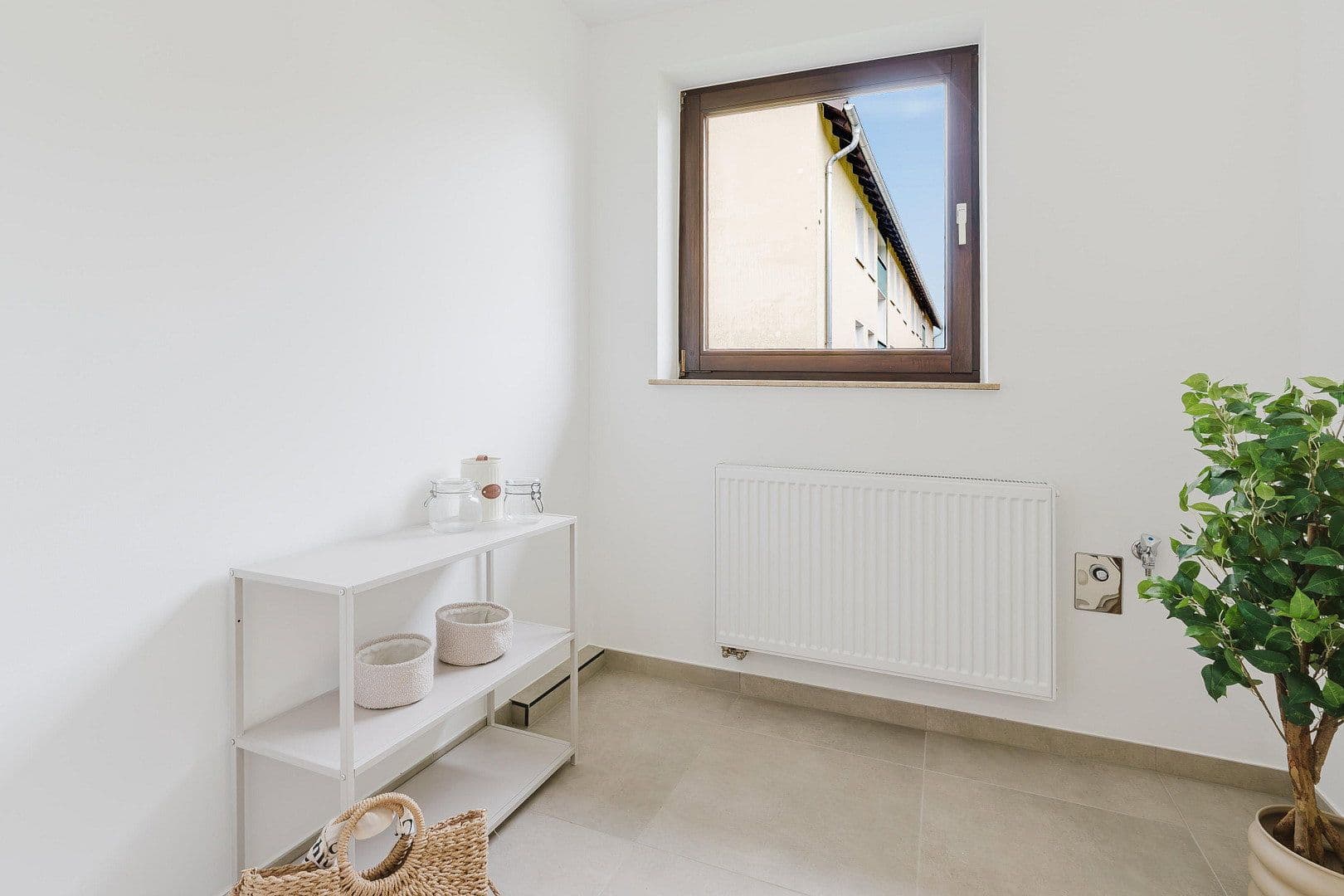 3 bedroom flat for sale, 81 m², Braunschweig, Lower Saxony 3 bedroom flat for sale, 81 m², Braunschweig, Lower Saxony