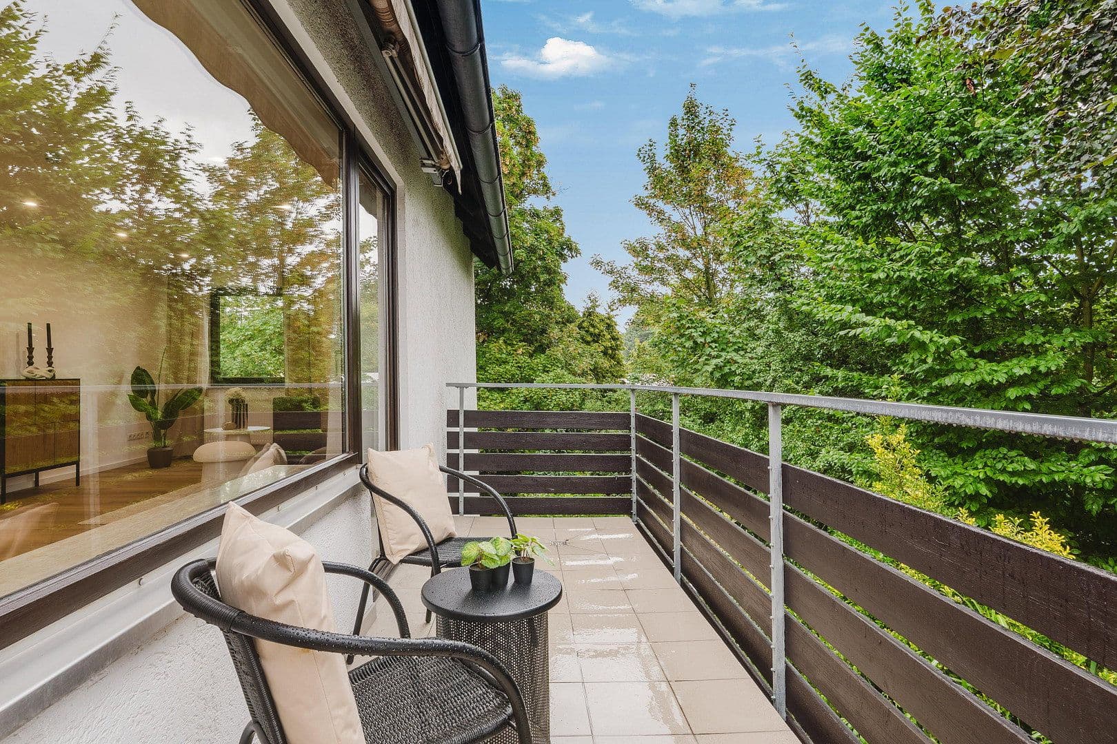 3 bedroom flat for sale, 81 m², Braunschweig, Lower Saxony 3 bedroom flat for sale, 81 m², Braunschweig, Lower Saxony