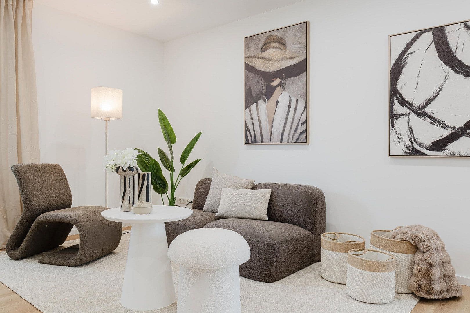 3 bedroom flat for sale, 81 m², Braunschweig, Lower Saxony 3 bedroom flat for sale, 81 m², Braunschweig, Lower Saxony