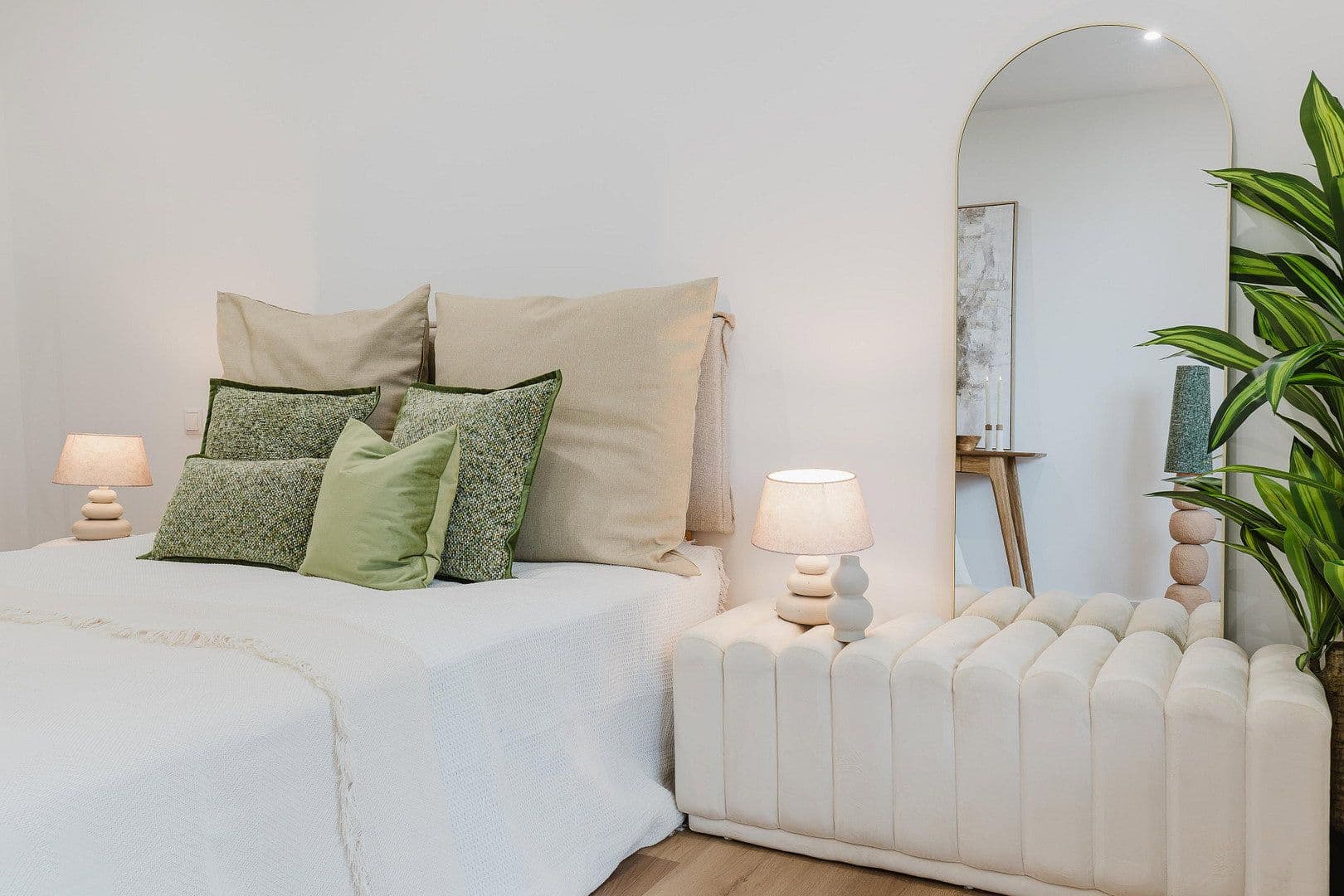 3 bedroom flat for sale, 81 m², Braunschweig, Lower Saxony 3 bedroom flat for sale, 81 m², Braunschweig, Lower Saxony