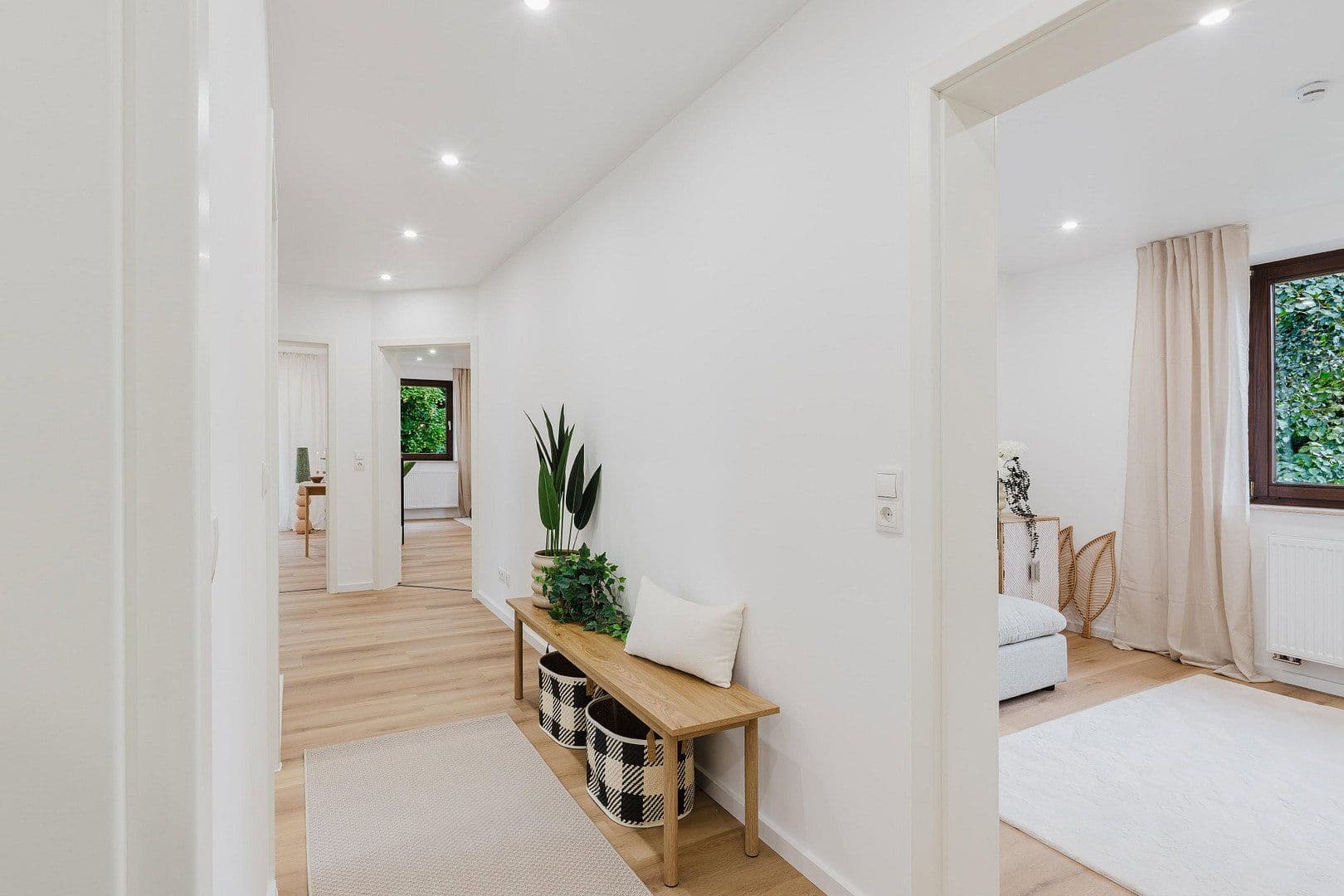 3 bedroom flat for sale, 81 m², Braunschweig, Lower Saxony 3 bedroom flat for sale, 81 m², Braunschweig, Lower Saxony