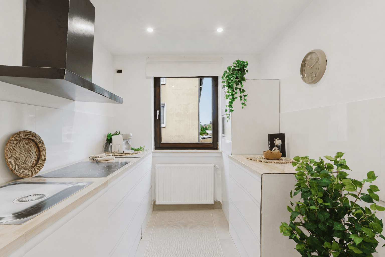 3 bedroom flat for sale, 81 m², Braunschweig, Lower Saxony 3 bedroom flat for sale, 81 m², Braunschweig, Lower Saxony