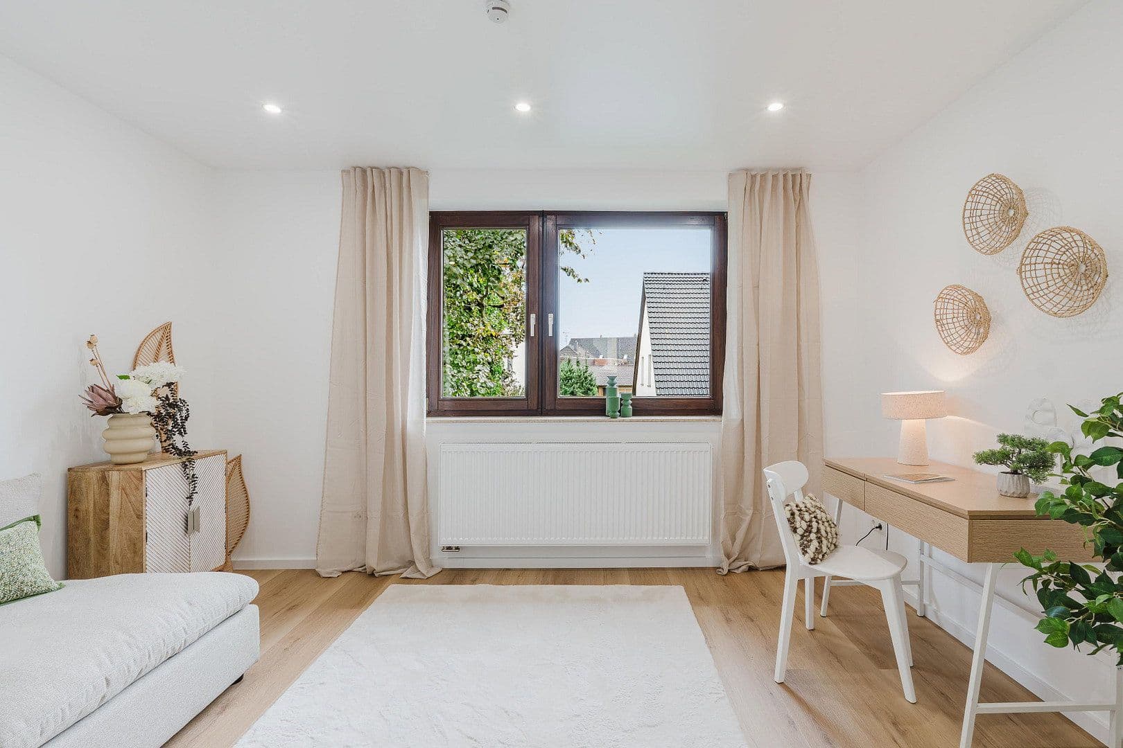 3 bedroom flat for sale, 81 m², Braunschweig, Lower Saxony 3 bedroom flat for sale, 81 m², Braunschweig, Lower Saxony