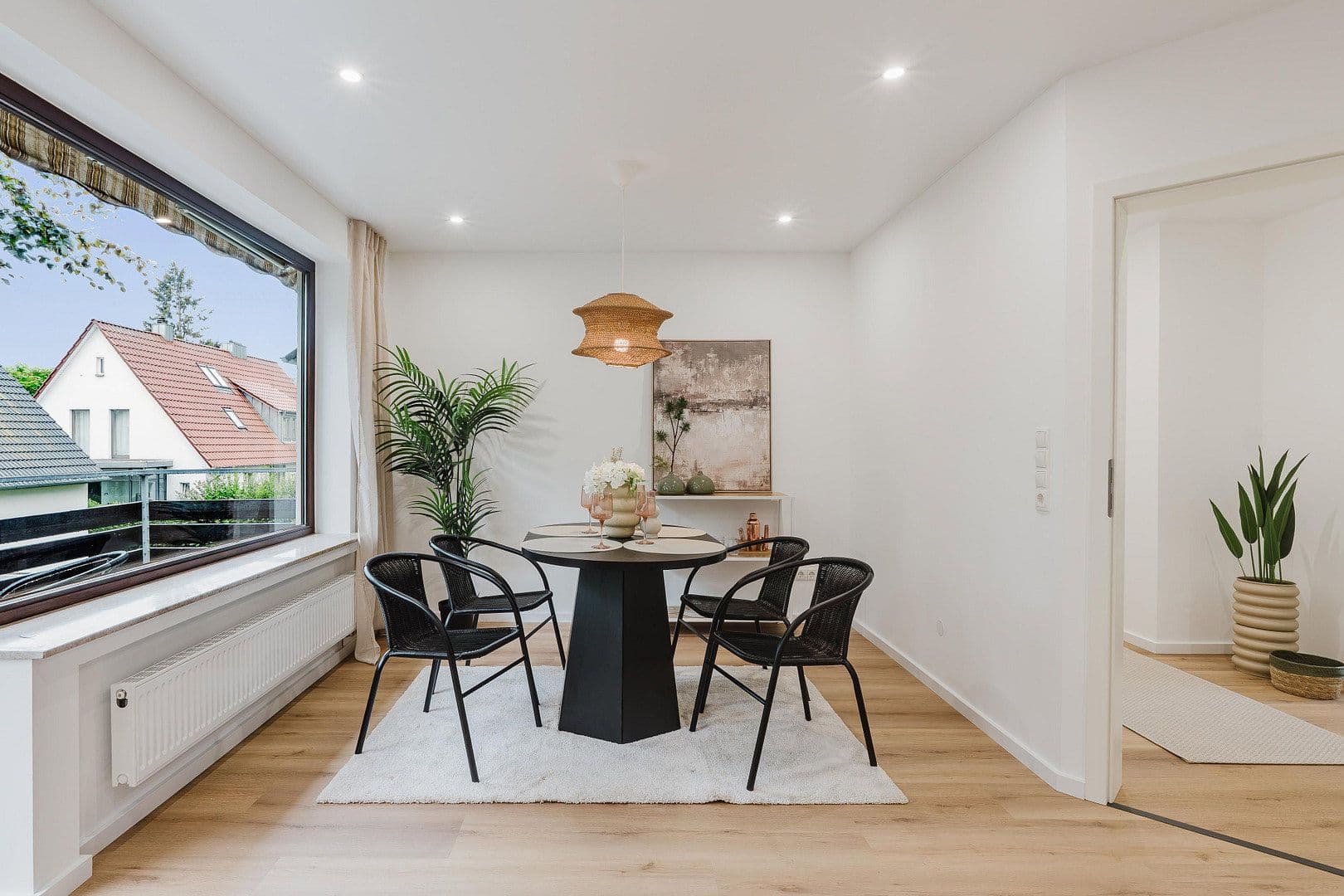 3 bedroom flat for sale, 81 m², Braunschweig, Lower Saxony 3 bedroom flat for sale, 81 m², Braunschweig, Lower Saxony