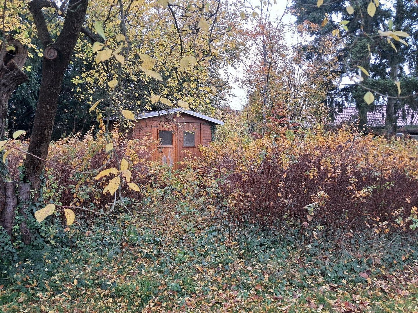plot for sale, 1,156 m², Juliusstraße 2, Bernau, Brandenburg plot for sale, 1,156 m², Juliusstraße 2, Bernau, Brandenburg
