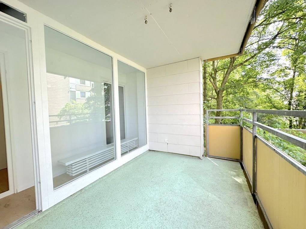 flat to rent, 15 m², Otto-Hahn-Platz 7, Heidelberg, Baden-Württemberg flat to rent, 15 m², Otto-Hahn-Platz 7, Heidelberg, Baden-Württemberg