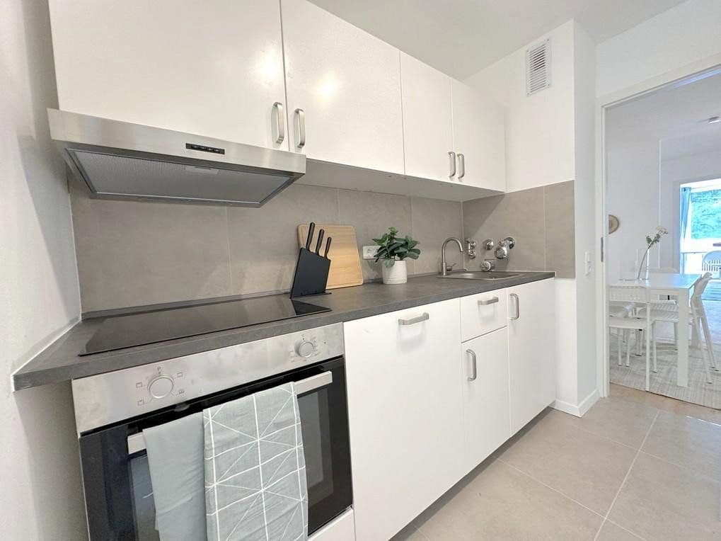 flat to rent, 15 m², Otto-Hahn-Platz 7, Heidelberg, Baden-Württemberg flat to rent, 15 m², Otto-Hahn-Platz 7, Heidelberg, Baden-Württemberg