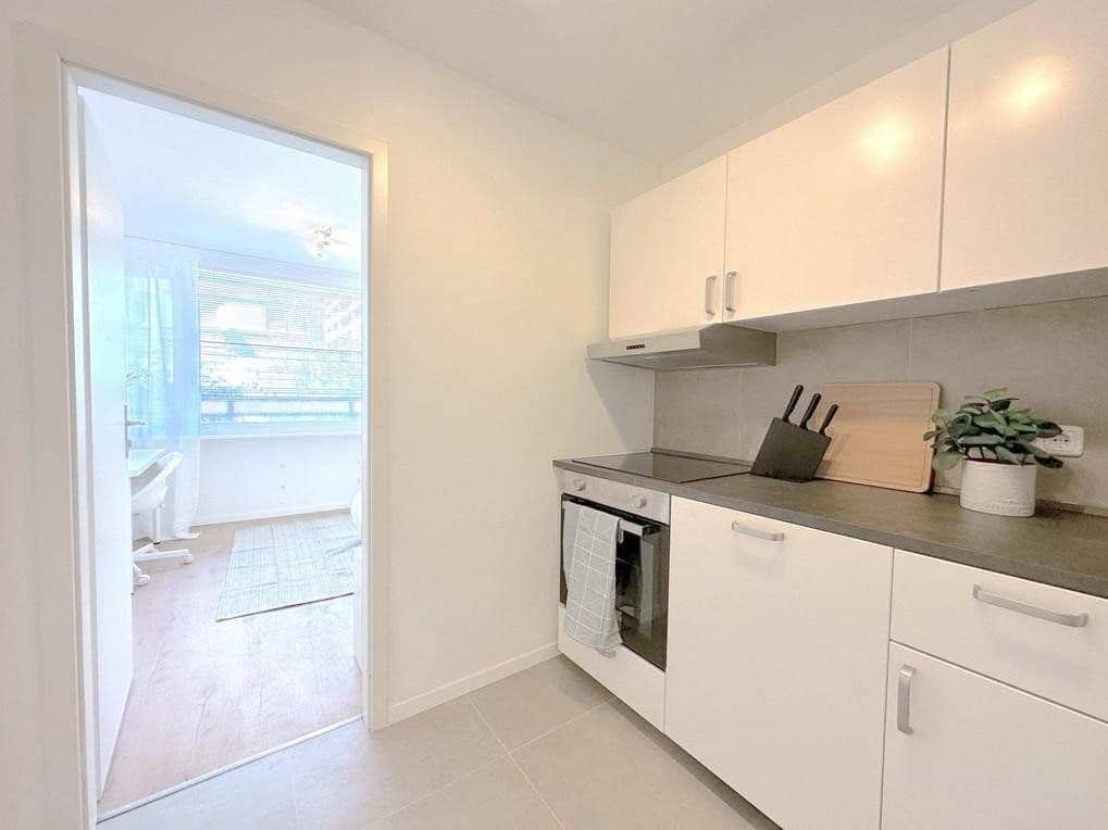 flat to rent, 15 m², Otto-Hahn-Platz 7, Heidelberg, Baden-Württemberg flat to rent, 15 m², Otto-Hahn-Platz 7, Heidelberg, Baden-Württemberg