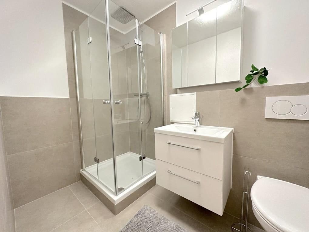 flat to rent, 15 m², Otto-Hahn-Platz 7, Heidelberg, Baden-Württemberg flat to rent, 15 m², Otto-Hahn-Platz 7, Heidelberg, Baden-Württemberg