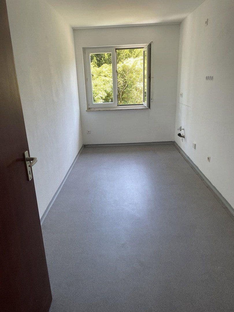 3 bedroom flat to rent, 78 m², Steinbügelstraße 23, Karlsruhe, Baden-Württemberg 3 bedroom flat to rent, 78 m², Steinbügelstraße 23, Karlsruhe, Baden-Württemberg