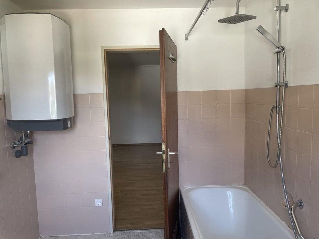 3 bedroom flat to rent, 78 m², Steinbügelstraße 23, Karlsruhe, Baden-Württemberg 3 bedroom flat to rent, 78 m², Steinbügelstraße 23, Karlsruhe, Baden-Württemberg