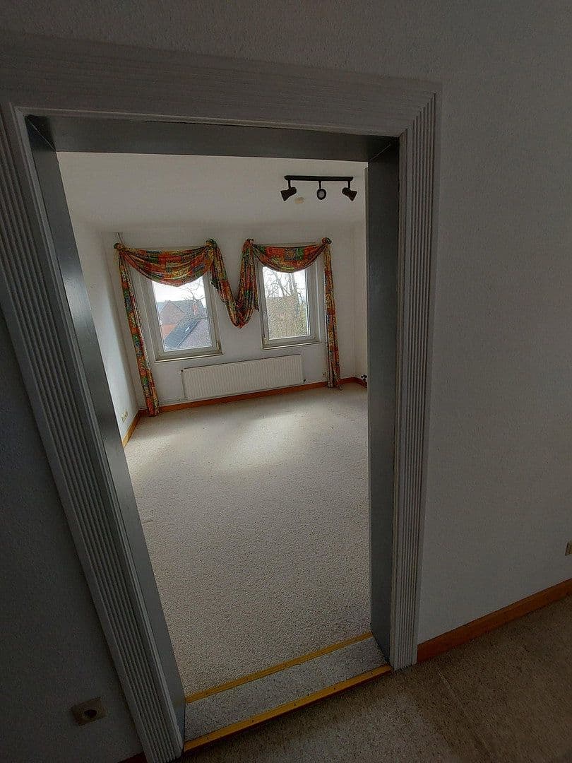 house for sale, 160 m², Hohenhameln, Lower Saxony house for sale, 160 m², Hohenhameln, Lower Saxony