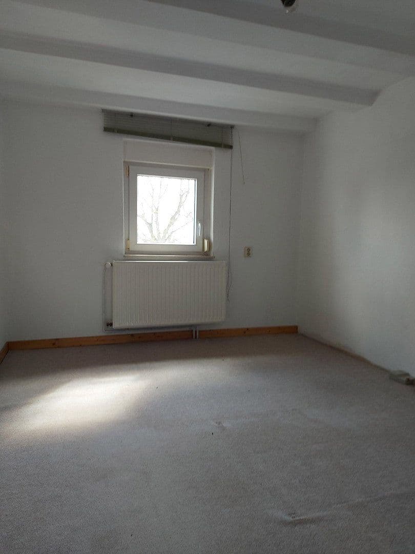 house for sale, 160 m², Hohenhameln, Lower Saxony house for sale, 160 m², Hohenhameln, Lower Saxony