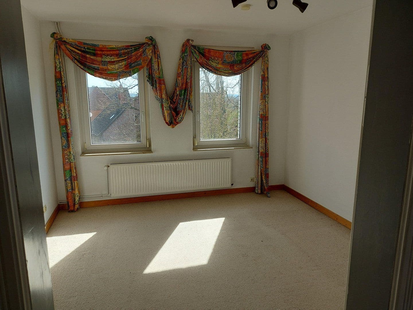 house for sale, 160 m², Hohenhameln, Lower Saxony house for sale, 160 m², Hohenhameln, Lower Saxony