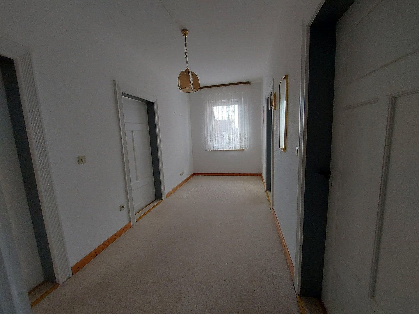 house for sale, 160 m², Hohenhameln, Lower Saxony house for sale, 160 m², Hohenhameln, Lower Saxony