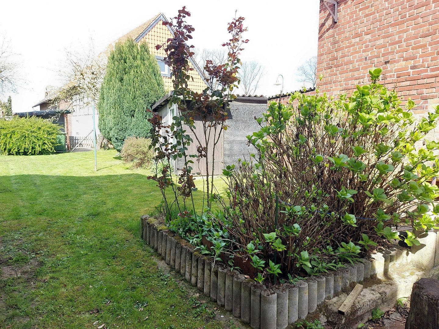 house for sale, 160 m², Hohenhameln, Lower Saxony house for sale, 160 m², Hohenhameln, Lower Saxony