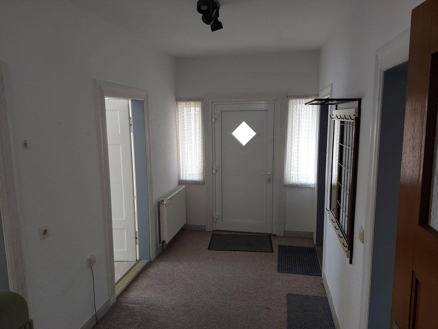 house for sale, 160 m², Hohenhameln, Lower Saxony house for sale, 160 m², Hohenhameln, Lower Saxony