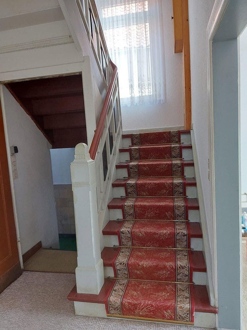 house for sale, 160 m², Hohenhameln, Lower Saxony house for sale, 160 m², Hohenhameln, Lower Saxony