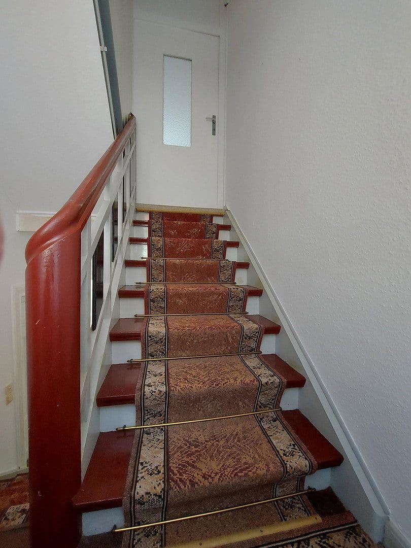 house for sale, 160 m², Hohenhameln, Lower Saxony house for sale, 160 m², Hohenhameln, Lower Saxony