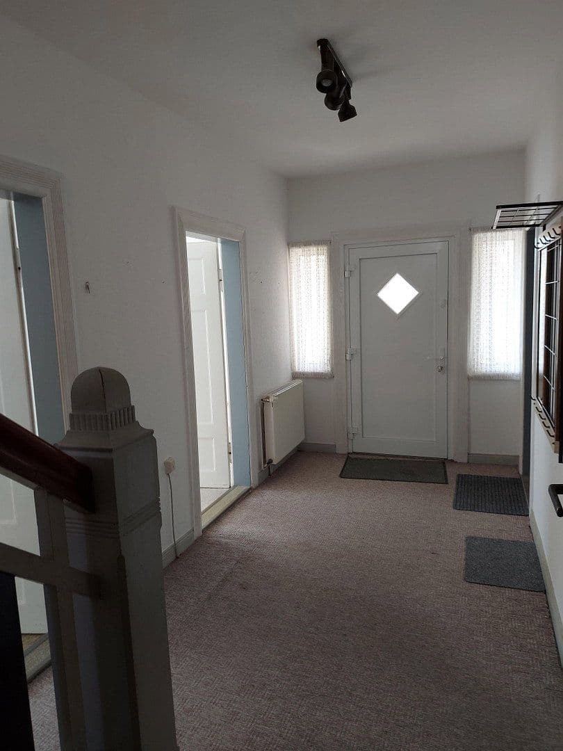 house for sale, 160 m², Hohenhameln, Lower Saxony house for sale, 160 m², Hohenhameln, Lower Saxony