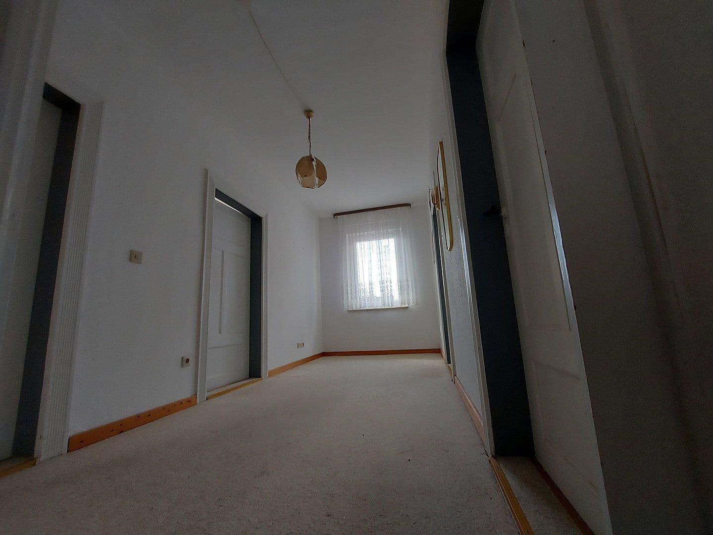 house for sale, 160 m², Hohenhameln, Lower Saxony house for sale, 160 m², Hohenhameln, Lower Saxony
