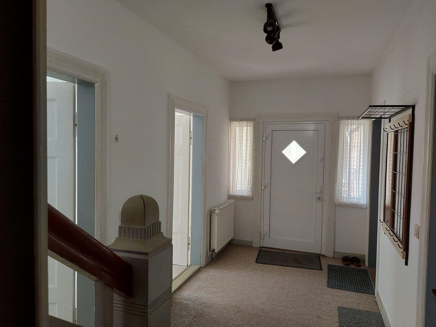 house for sale, 160 m², Hohenhameln, Lower Saxony house for sale, 160 m², Hohenhameln, Lower Saxony