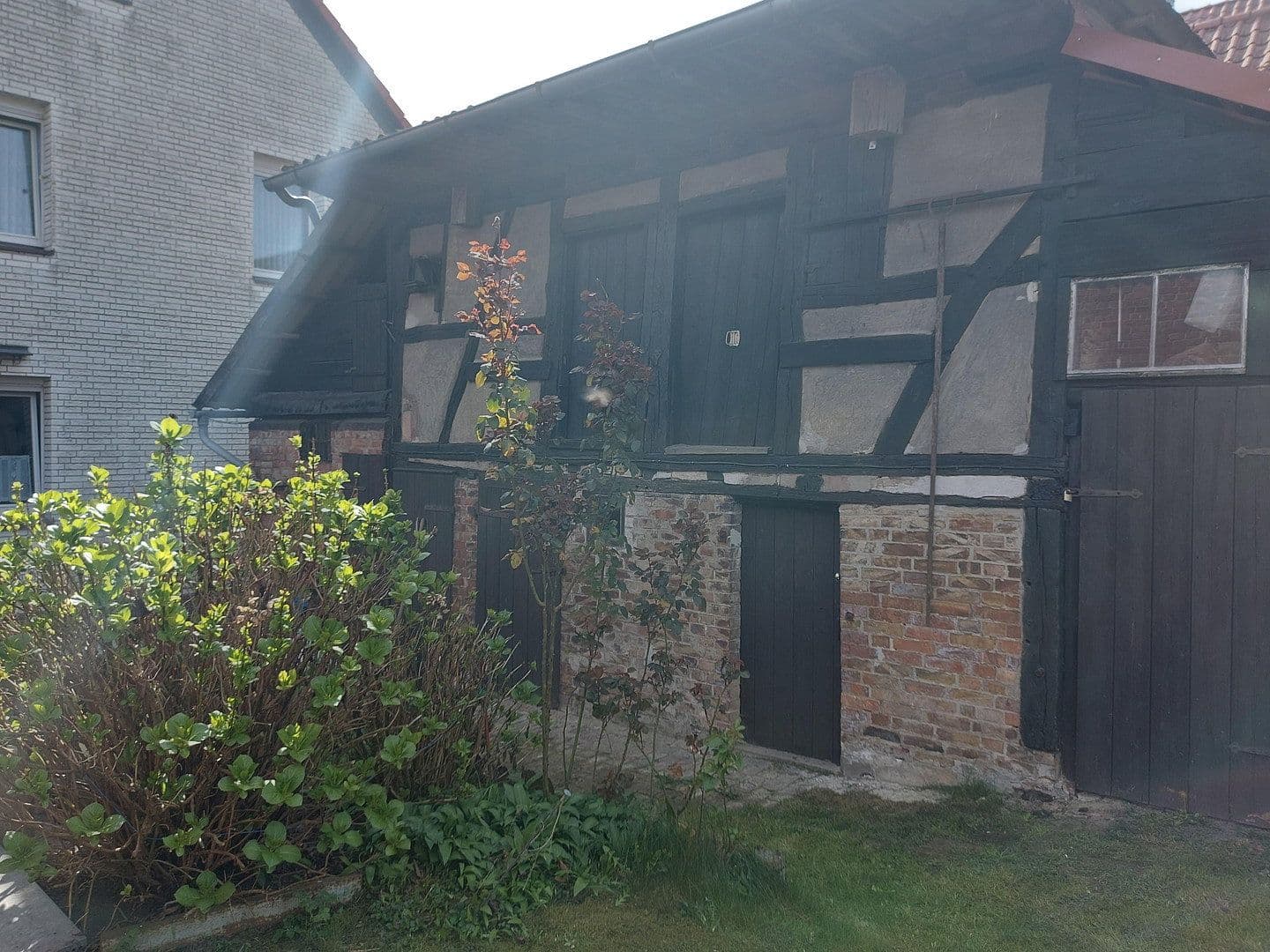 house for sale, 160 m², Hohenhameln, Lower Saxony house for sale, 160 m², Hohenhameln, Lower Saxony