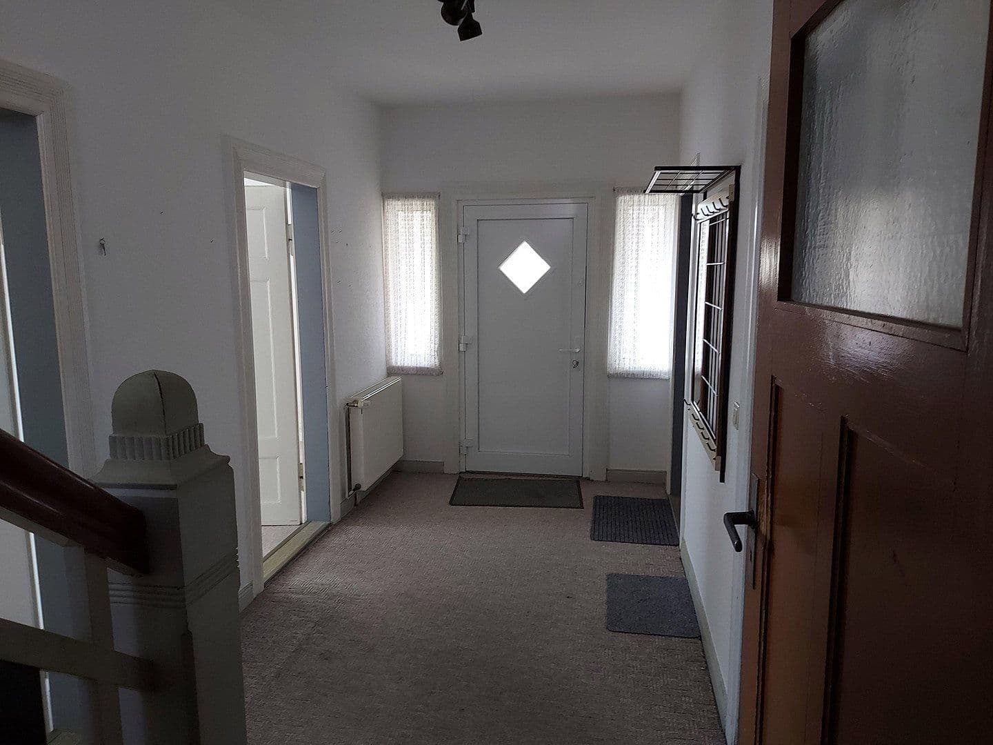 house for sale, 160 m², Hohenhameln, Lower Saxony house for sale, 160 m², Hohenhameln, Lower Saxony