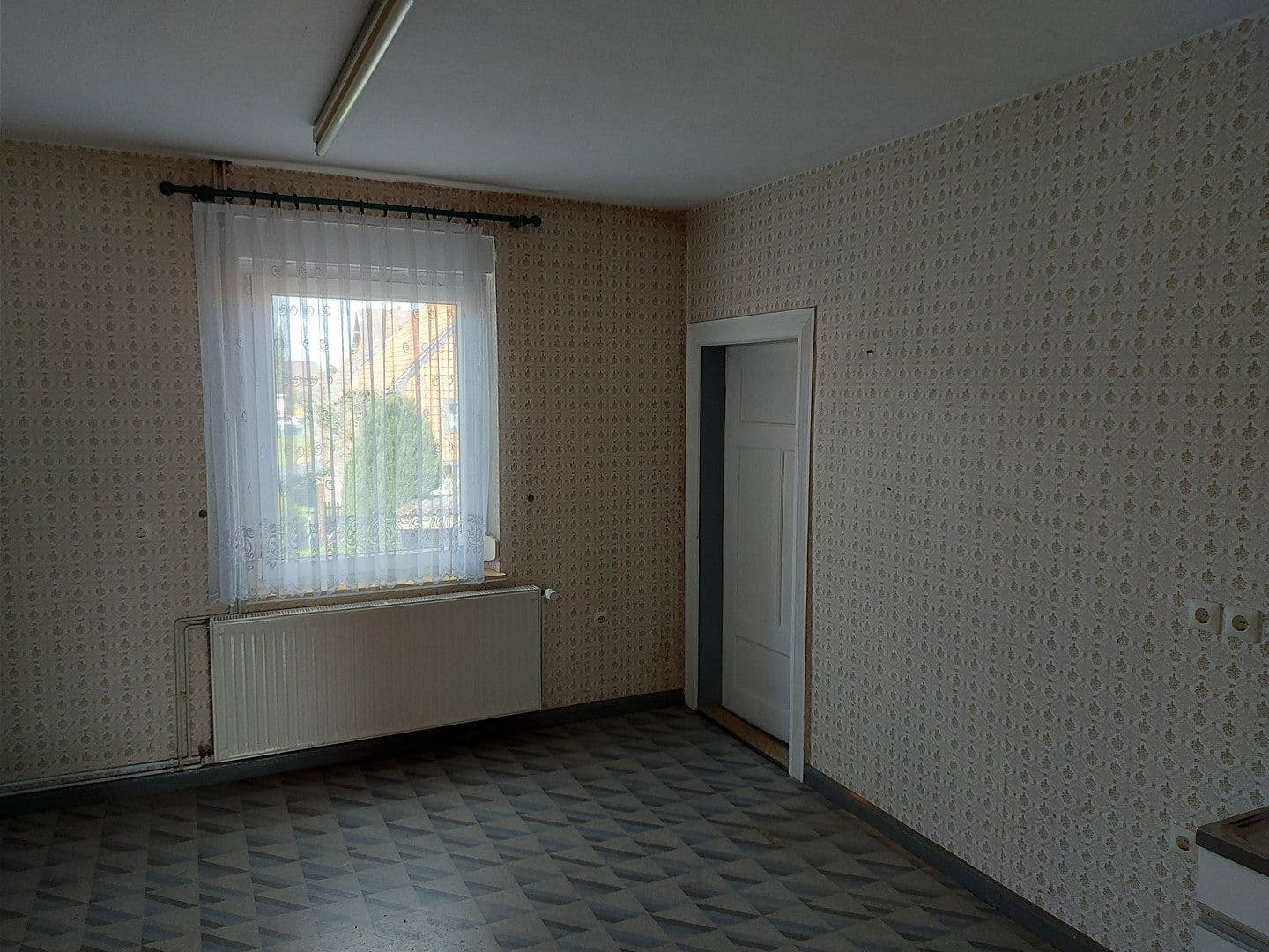 house for sale, 160 m², Hohenhameln, Lower Saxony house for sale, 160 m², Hohenhameln, Lower Saxony