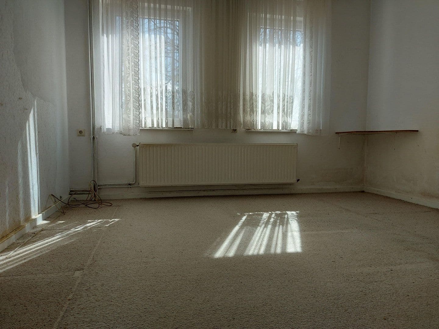 house for sale, 160 m², Hohenhameln, Lower Saxony house for sale, 160 m², Hohenhameln, Lower Saxony