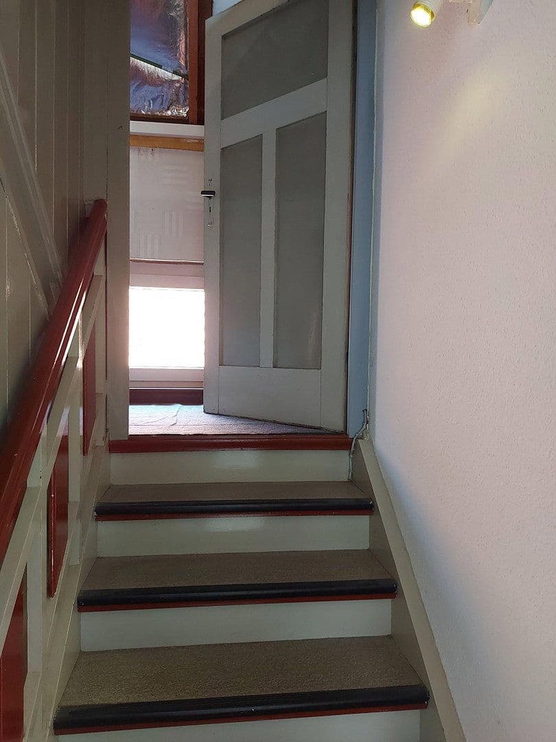house for sale, 160 m², Hohenhameln, Lower Saxony house for sale, 160 m², Hohenhameln, Lower Saxony