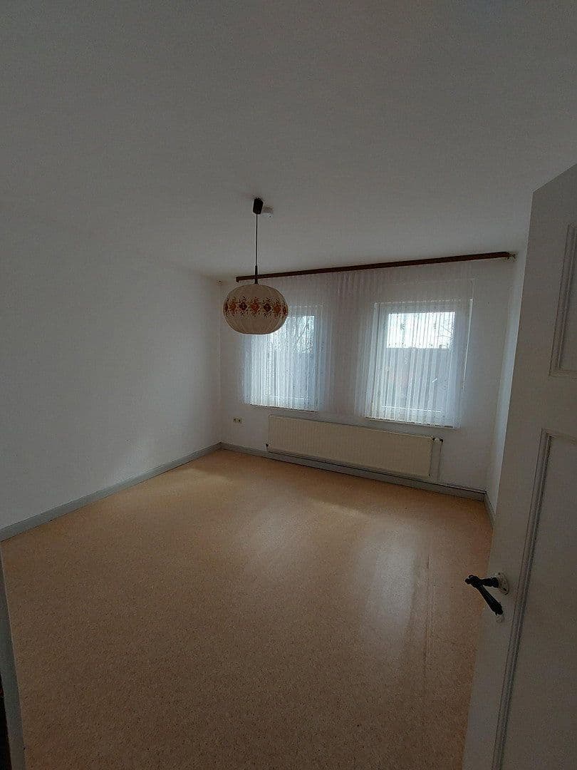 house for sale, 160 m², Hohenhameln, Lower Saxony house for sale, 160 m², Hohenhameln, Lower Saxony