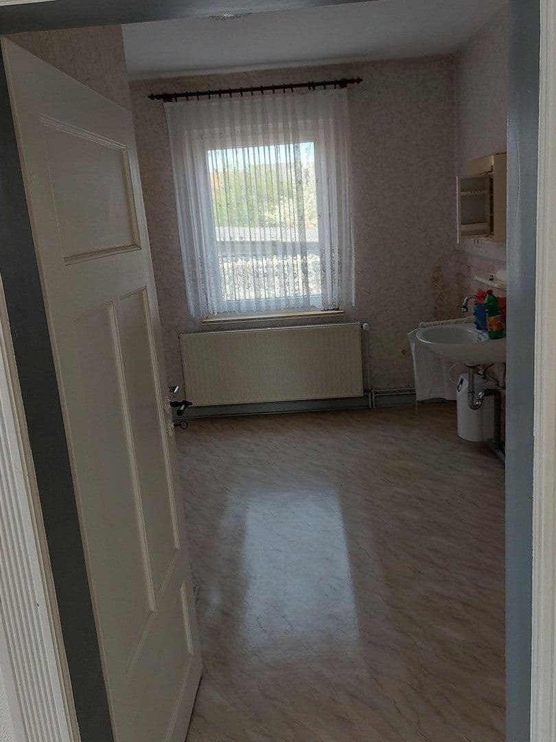 house for sale, 160 m², Hohenhameln, Lower Saxony house for sale, 160 m², Hohenhameln, Lower Saxony