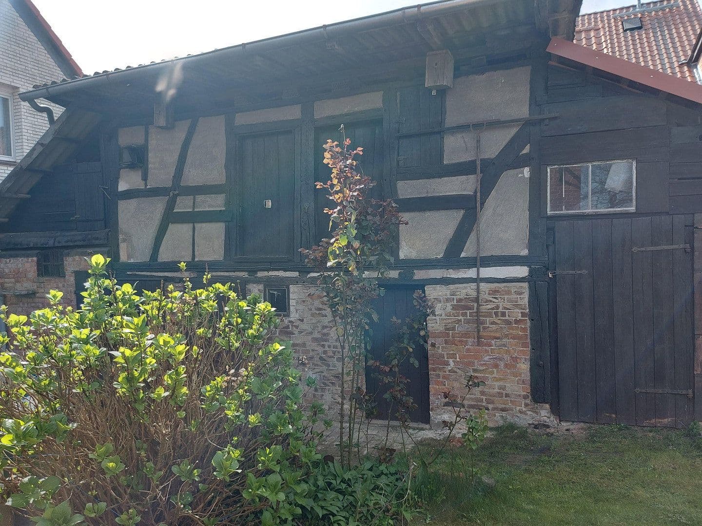 house for sale, 160 m², Hohenhameln, Lower Saxony house for sale, 160 m², Hohenhameln, Lower Saxony