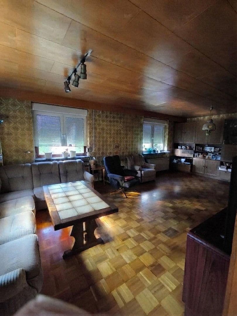 house for sale, 141 m², Horb am Neckar, Baden-Württemberg house for sale, 141 m², Horb am Neckar, Baden-Württemberg